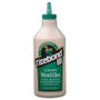 Titebond III 1415  Ultimate Wood Glue - Quart Bottle Image 0