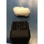 Titebond 16330  Titebrush Silicone Glue Brush Image 1