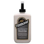 Titebond 2403  Quick & Thick Multi-Surface Glue - 8-oz Bottle Image 1
