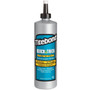 Titebond 2404  Quick & Thick Multi-Surface Glue - 16-oz bottle Image 0