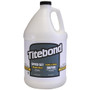 Titebond II 4136  Extend Wood Glue - Gallon Bottle Image 0