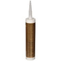 Titebond 44001  9.5 oz WeatherMaster Sealant Cartridge - White Image 1