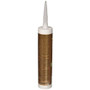 Titebond 44001  9.5 oz WeatherMaster Sealant Cartridge - White Image 2