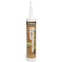 Titebond 44031  9.5 oz WeatherMaster Sealant Cartridge - Black Image 0