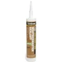 Titebond 44031  9.5 oz WeatherMaster Sealant Cartridge - Black Image 0