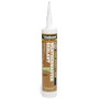 Titebond 44051  9.5 oz Weathermaster Sealant Cartridge - Bronze Image 0
