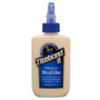 Titebond II 5002  Premium Wood Glue - 4-oz Bottle Image 0