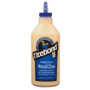 Titebond II 5005  Premium Wood Glue - Quart 32-oz Bottle Image 0