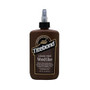 Titebond 5013  Liquid Hide Glue - 8-oz Bottle Image 0