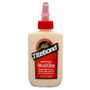 Titebond 5062  Original Wood Glue - 4-oz Bottle Image 0