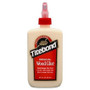 Titebond 5063  Original Wood Glue - 8-oz Bottle Image 0
