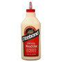 Titebond 5065  Original Wood Glue - Quart Bottle Image 0