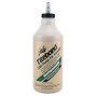 Titebond 5175  Cold Press Veneer Wood Glue - 32-oz bottle Image 0