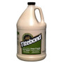 Titebond 5176  Cold Press Veneer Wood Glue - Gallon Image 0