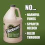Titebond 5176  Cold Press Veneer Wood Glue - Gallon Image 2