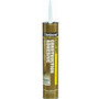 Titebond 5262  Titebond Heavy Duty Construction Adhesive - 28-oz Cartridge Image 0