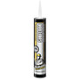 Titebond 5491  Titebond Subfloor Construstion Adhesive - 10-oz Cartridge Image 0