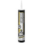 Titebond 5492  Titebond Subfloor Construction Adhesive - 28-oz tube Image 0