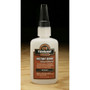 Titebond 6211  Instant Bond Medium Wood Adhesive - 2-oz Bottle Image 1