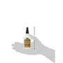 Titebond 6211  Instant Bond Medium Wood Adhesive - 2-oz Bottle Image 2