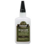 Titebond 6222  Instant Bond Thick Wood Adhesive - 4-oz Bottle Image 0