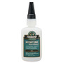 Titebond 6231  Instant Bond Gel Wood Adhesive - 2-oz Bottle Image 0