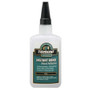 Titebond 6232  Instant Bond Gel Wood Adhesive - 4-oz Bottle Image 0