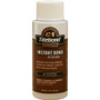 Titebond 6311  Instant Bond Activator - 2-oz bottle Image 0