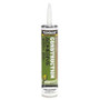 Titebond 7471  GREENchoice Solvent Free Heavy Duty Construction Adhesive - 10-oz Cartridge Image 0