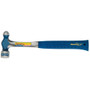 Estwing E3-24BP  24oz Ball Peen Hammer Image 0