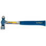 Estwing E3-32BP  32oz Ball Peen Hammer Image 0
