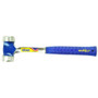 Estwing E3-40L  40oz Lineman's Hammer - Big Blue Image 0