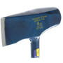 Estwing E3-40L  40oz Lineman's Hammer - Big Blue Image 2