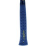 Estwing E3-40L  40oz Lineman's Hammer - Big Blue Image 3
