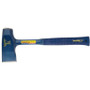 Estwing E3-FF4  4lb Fireside Friend Splitting Tool Image 0