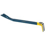 Estwing PB-18  18" Lightweight I-Beam Construction Pry Bar Image 0