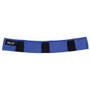Chill-Its 12338E  6716 Evaporative Cooling Hard Hat Liner Image 0
