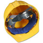Chill-Its 12338E  6716 Evaporative Cooling Hard Hat Liner Image 1