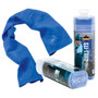 Chill-Its 6602  Cooling Towel (12420) Image 0