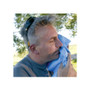 Chill-Its 6602  Cooling Towel (12420) Image 2