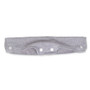 Chill-Its 6609 Terry Sweatband (12440) Image 1