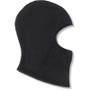 N-Ferno 6821  Balaclava Stretch Fleece Hood / Facemask One Size (16821) Image 0
