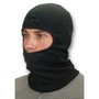 N-Ferno 6821  Balaclava Stretch Fleece Hood / Facemask One Size (16821) Image 2
