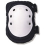 ProFlex 315  Abrasion-Resistant Knee Pads - Long Hard Cap (18315) Image 0