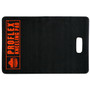 Proflex 380  14" x 21" Kneeling Pad (18380) Image 0