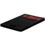 Proflex 380  14" x 21" Kneeling Pad (18380) Image 1
