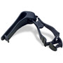 Squids 3405  Glove Grabber Clip with Belt Clip - Black (19122) Image 0