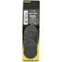 Enkay 288-5C  1-1/2" Reinforced Cut Off Wheels for Metal - 5 per Package Image 1
