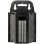 Enkay 333-C  100-Pack Utility Knife Blades with Dispenser Image 1