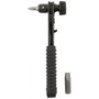 Enkay 3653  3-Piece Offset Ratcheting Screwdriver Image 0
